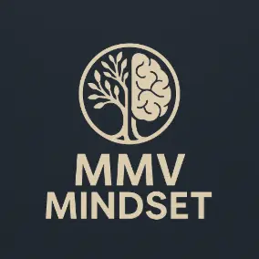 MindMyVibe